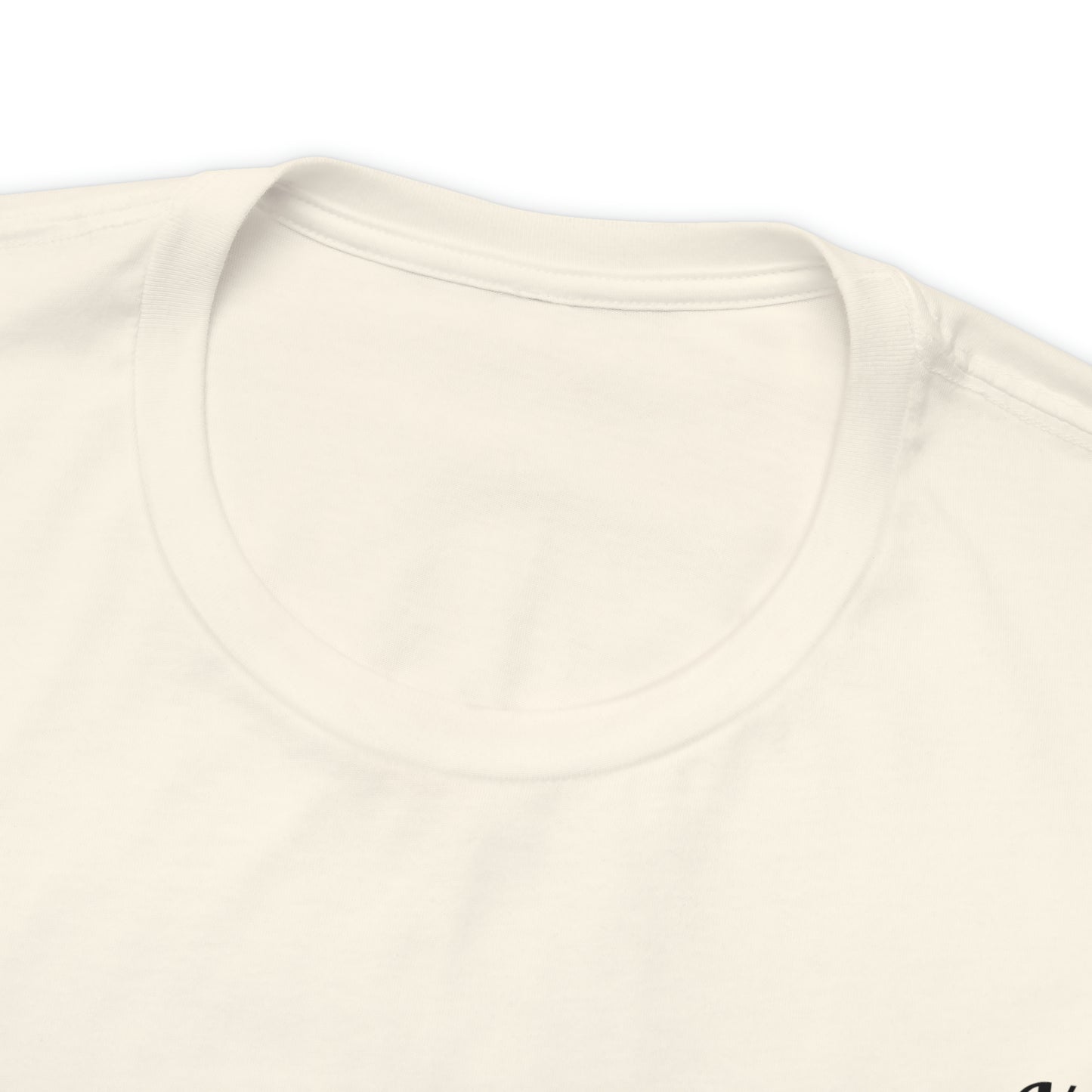 NSA (Errbody Watchin) Faces