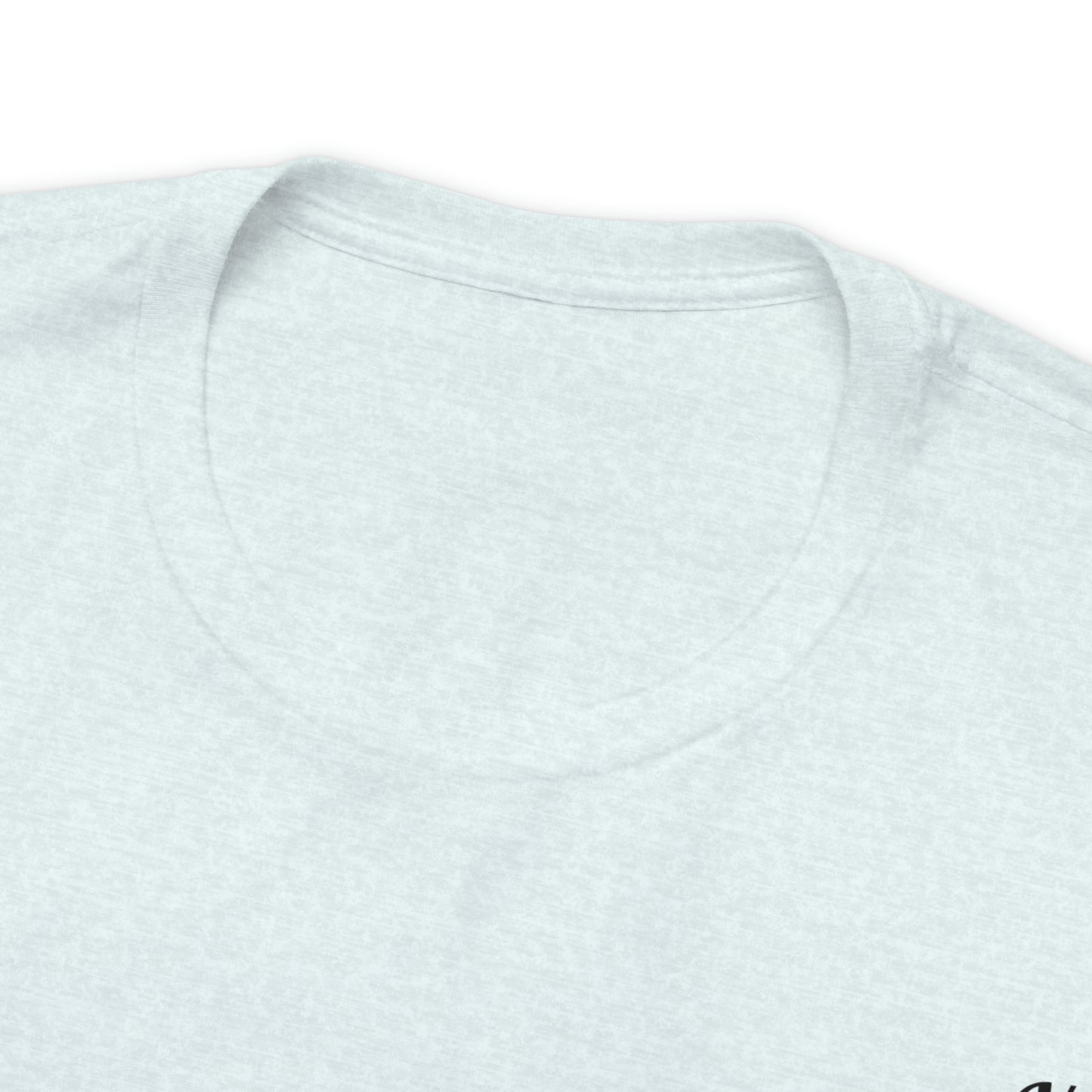 NSA (Errbody Watchin) Bird