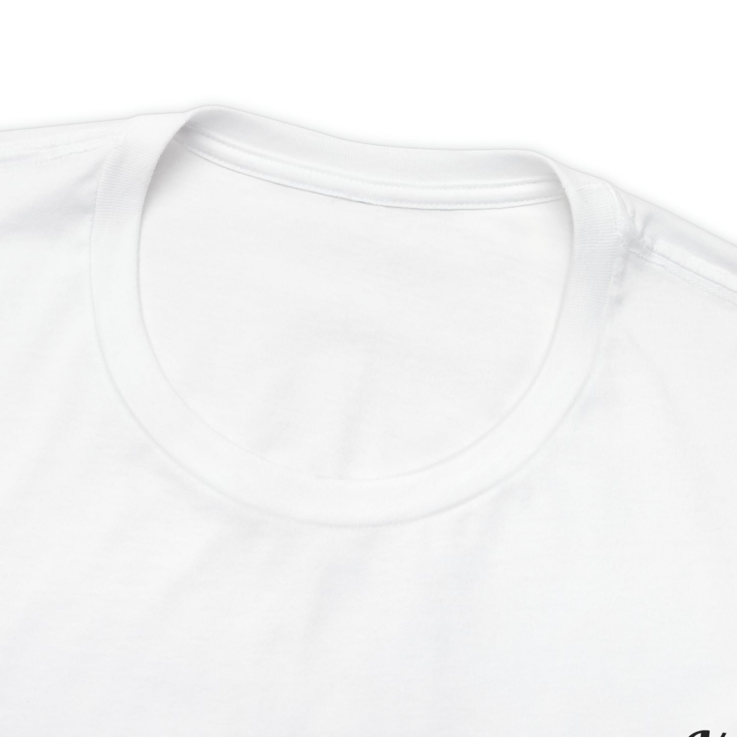 NSA (Errbody Watchin) Copter