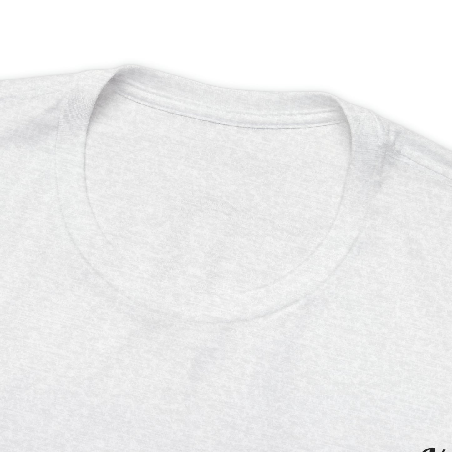 NSA (Errbody Watchin) Bird